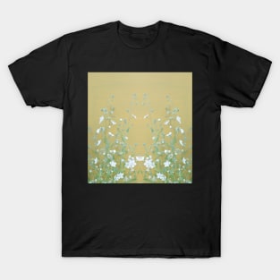 Flowers in May T-Shirt